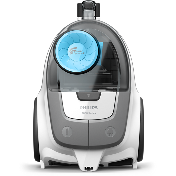 Stand Steamer 3000 Series
With tilting StyleBoard Stand Steamer 3000 Series
With tilting StyleBoard